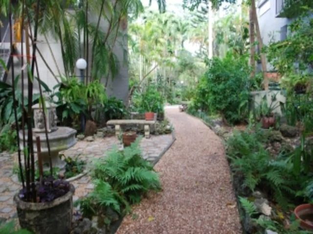 3 of 18 - 1000 Nw N River Drive #16, Miami, FL