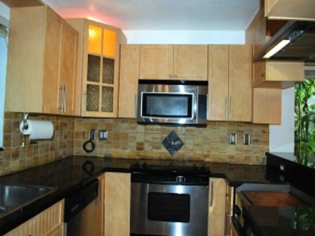 5 of 18 - 1000 Nw N River Drive #16, Miami, FL