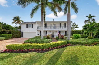 Photo of Listing #B26016550