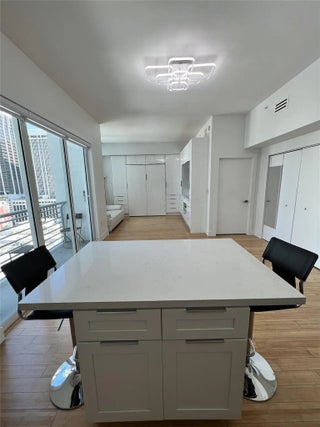 Photo of Listing #B26016522