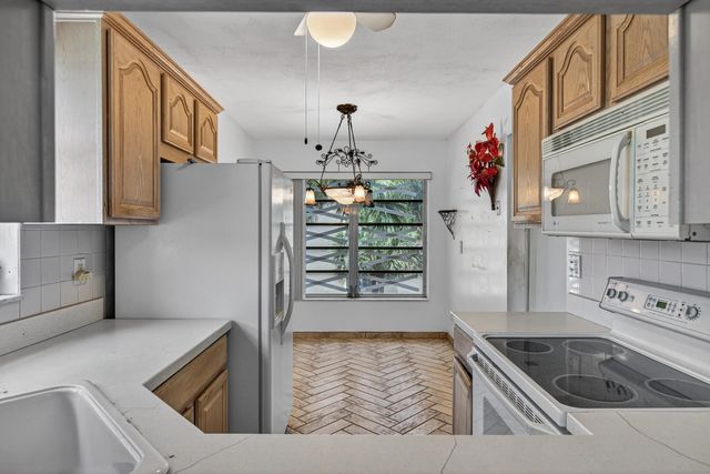 2 of 24 - 6200 Nw 62nd Street #312, Tamarac, FL