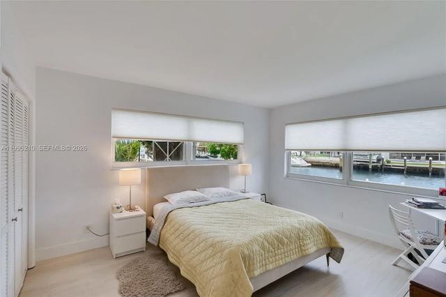 3 of 15 - 455 Paradise Isle Boulevard #101, Hallandale Beach, FL