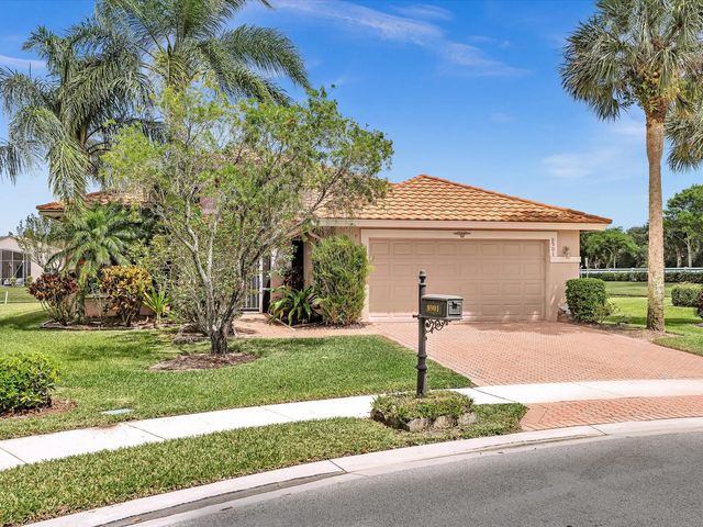 3 of 57 - 8901 Agliana Circle, Boynton Beach, FL