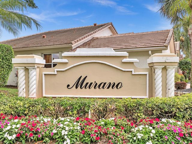 4 of 57 - 8901 Agliana Circle, Boynton Beach, FL