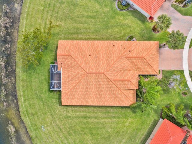 5 of 57 - 8901 Agliana Circle, Boynton Beach, FL