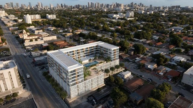 2 of 18 - 2140 Nw 36th Street, Miami, FL