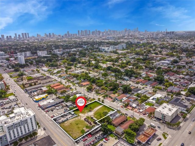 3 of 18 - 2140 Nw 36th Street, Miami, FL