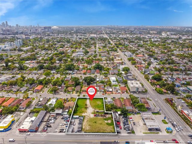 5 of 18 - 2140 Nw 36th Street, Miami, FL