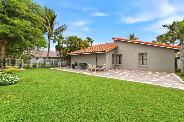 2 of 32 - 263 Nw 48th Avenue, Deerfield Beach, FL