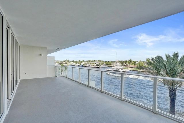 2 of 74 - 407 N Riverside Drive #303, Pompano Beach, FL