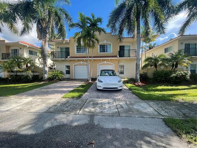 3450-3470 Nw 17th Terrace, Oakland Park