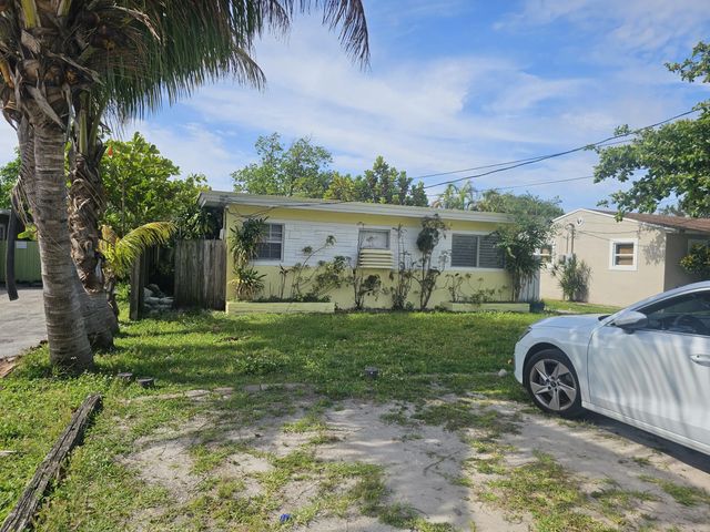 2 of 18 - 2512 Arthur Street, Hollywood, FL