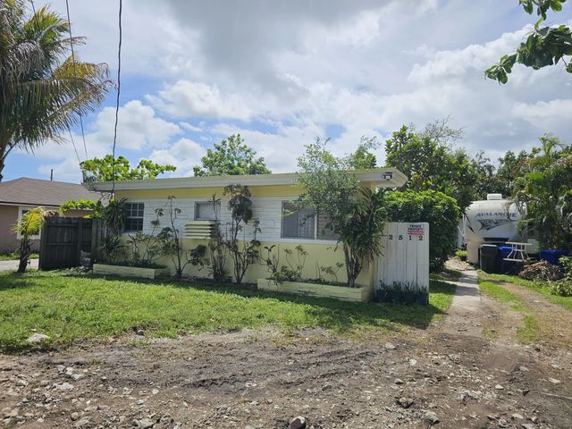 3 of 18 - 2512 Arthur Street, Hollywood, FL