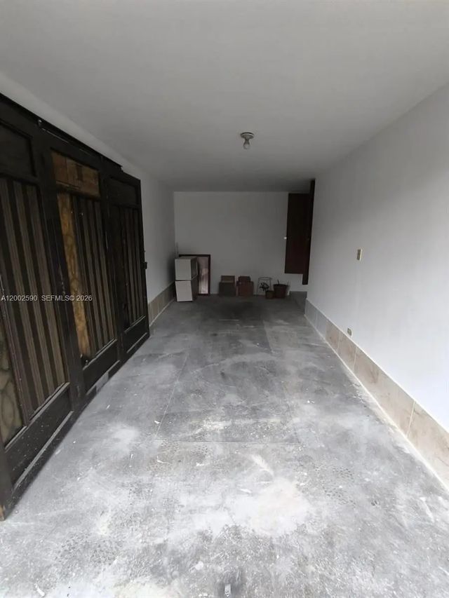 Cra. 79b Cra. 79b 54-15 Barrio Los Colores, 