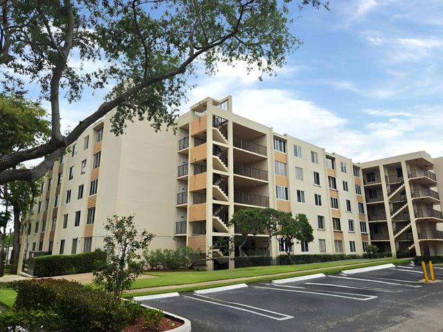 2 of 21 - 3253 Riverside Drive #d-301, Coral Springs, FL
