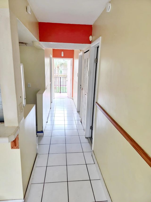 3 of 21 - 3253 Riverside Drive #d-301, Coral Springs, FL