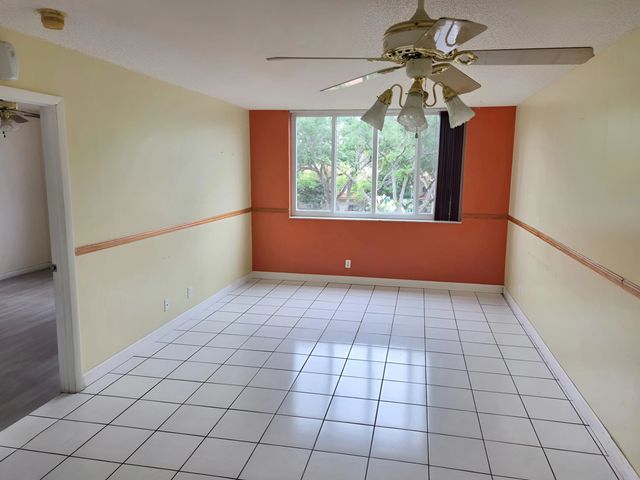 5 of 21 - 3253 Riverside Drive #d-301, Coral Springs, FL