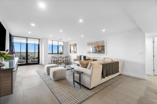 Photo of Listing #B26017234