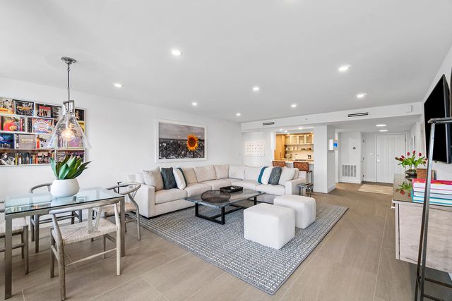 3 of 40 - 3420 S Ocean Boulevard #14x, Highland Beach, FL