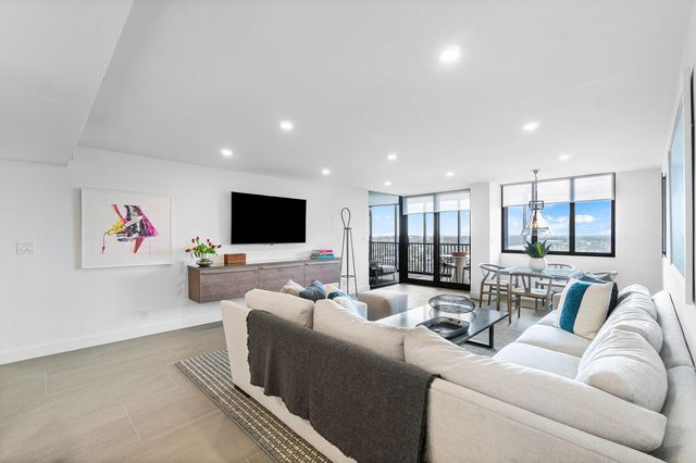 4 of 40 - 3420 S Ocean Boulevard #14x, Highland Beach, FL