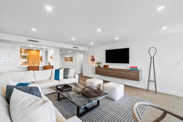 5 of 40 - 3420 S Ocean Boulevard #14x, Highland Beach, FL