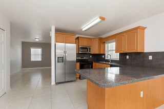 Photo of Listing #B26017097