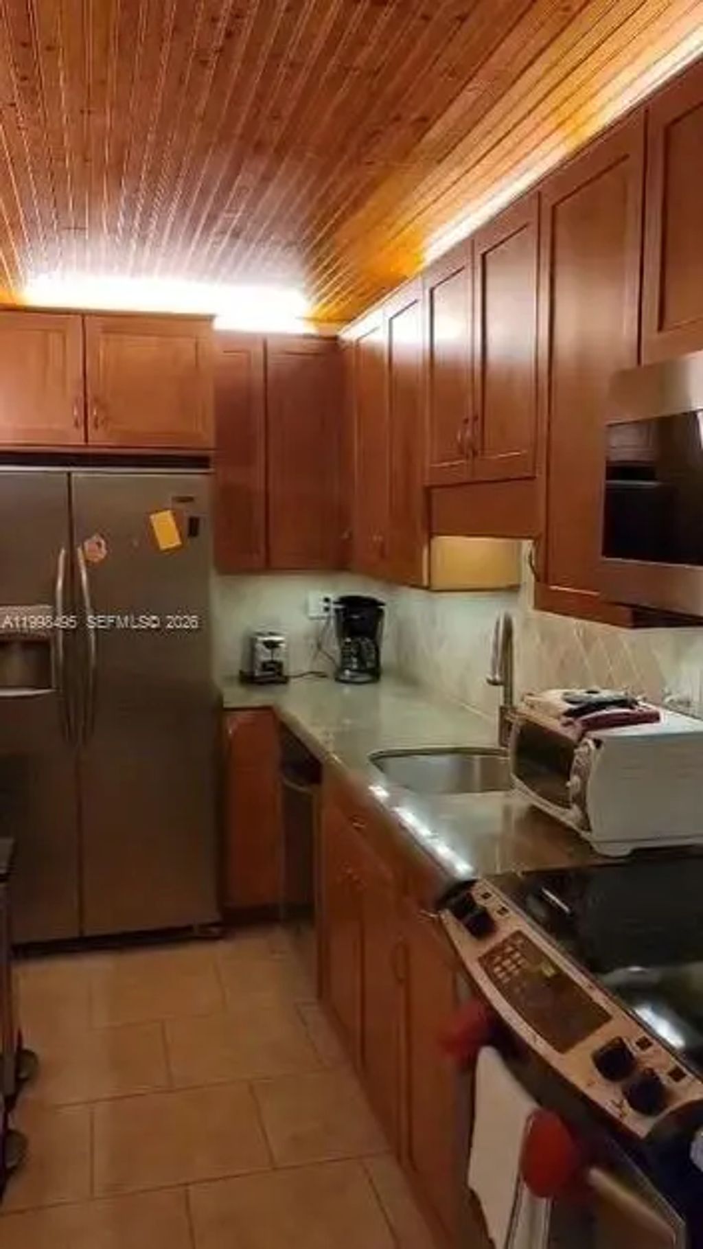 900 Ne 18th Avenue #1103, Fort Lauderdale
