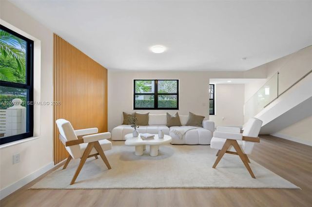 3 of 24 - 7996 Crespi Boulevard, Miami Beach, FL