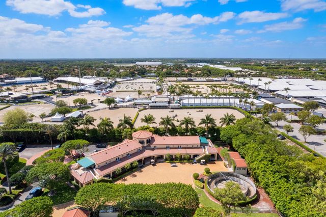 2 of 76 - 3151 Hickstead Place, Wellington, FL
