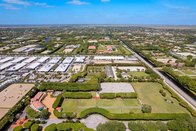 3 of 76 - 3151 Hickstead Place, Wellington, FL
