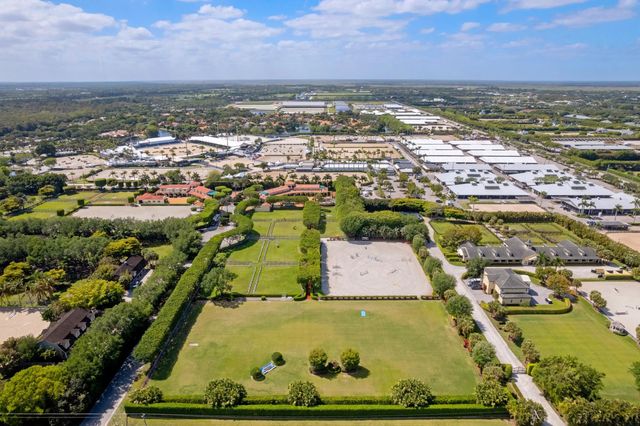 4 of 76 - 3151 Hickstead Place, Wellington, FL