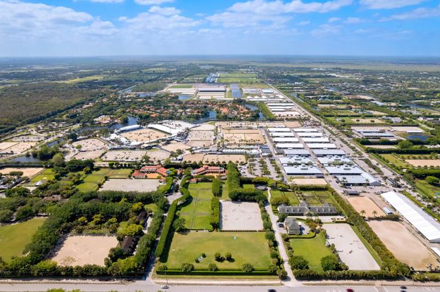 5 of 76 - 3151 Hickstead Place, Wellington, FL