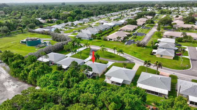 5740 Travelers Way, Fort Pierce