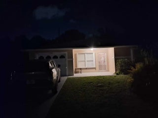 Photo of Listing #B26016618