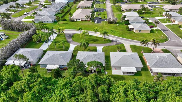 2 of 49 - 5740 Travelers Way, Fort Pierce, FL