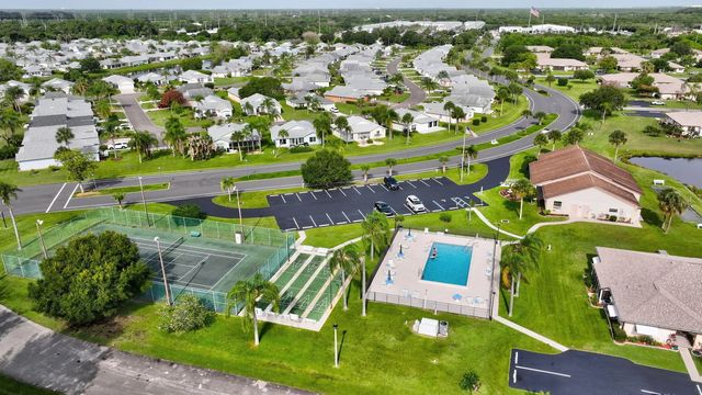 3 of 49 - 5740 Travelers Way, Fort Pierce, FL