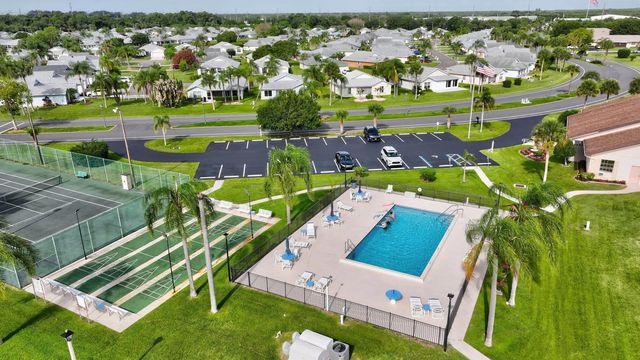 4 of 49 - 5740 Travelers Way, Fort Pierce, FL
