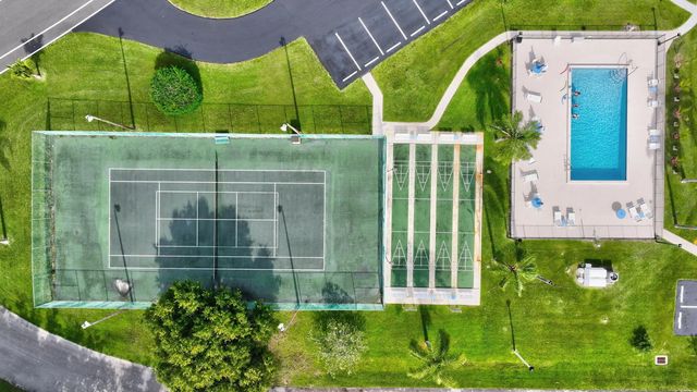5 of 49 - 5740 Travelers Way, Fort Pierce, FL