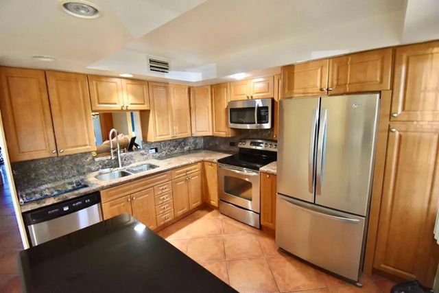 4301 Martinique Circle #k1, Coconut Creek