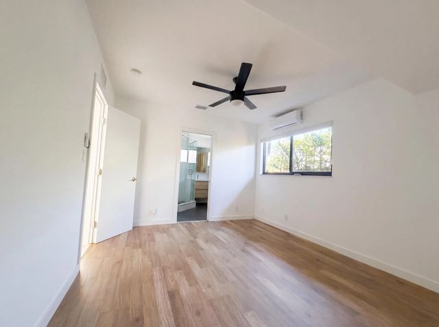 4 of 15 - 1717 Ne 20th Avenue, Fort Lauderdale, FL