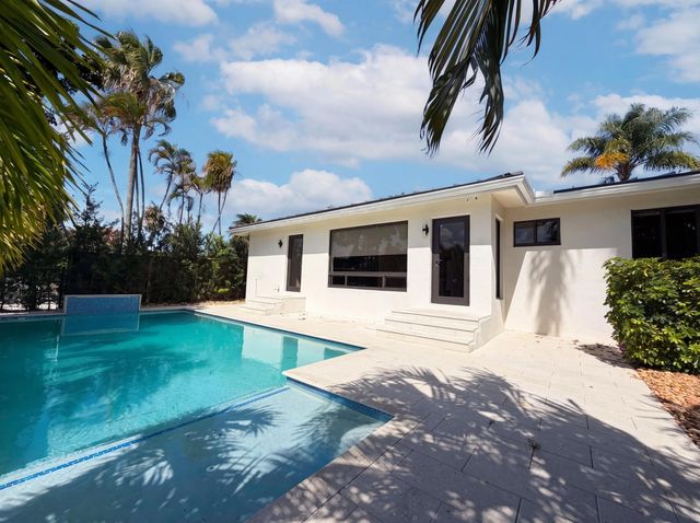 5 of 15 - 1717 Ne 20th Avenue, Fort Lauderdale, FL