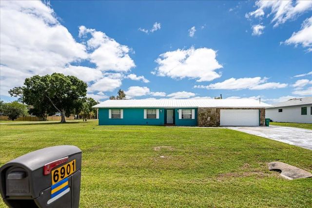 2 of 60 - 6901 Salerno Road, Fort Pierce, FL