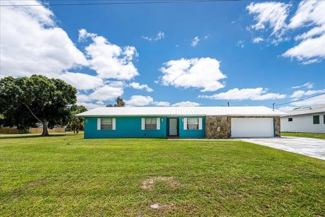 3 of 60 - 6901 Salerno Road, Fort Pierce, FL