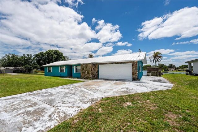 4 of 60 - 6901 Salerno Road, Fort Pierce, FL