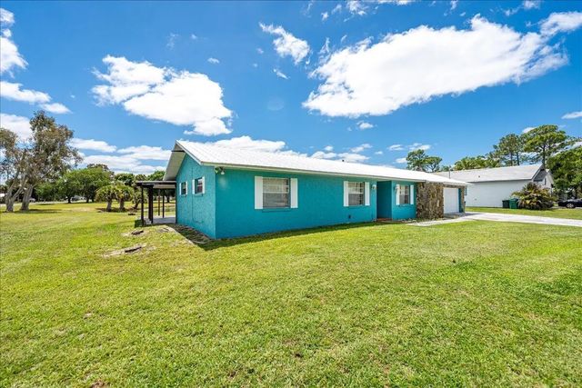 5 of 60 - 6901 Salerno Road, Fort Pierce, FL