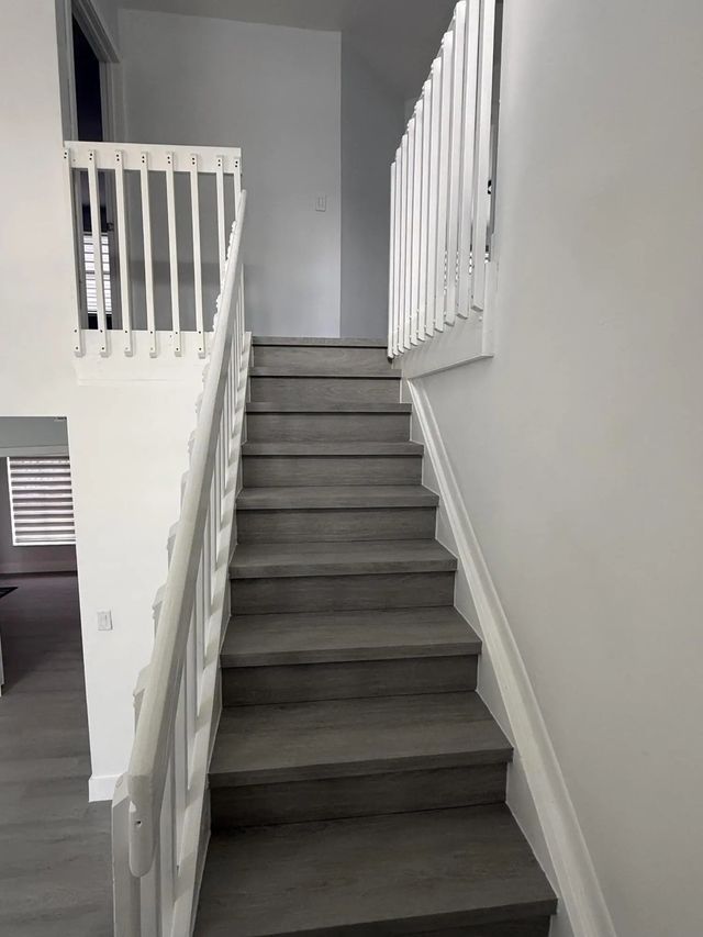 2 of 17 - 4415 Sw 72nd Terrace, Davie, FL