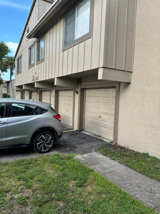 Photo of Listing #B26016596