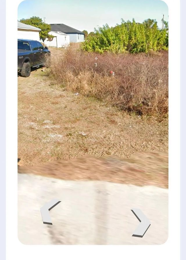 2 of 3 - 819 E Casper Yost Street E, Lehigh Acres, FL