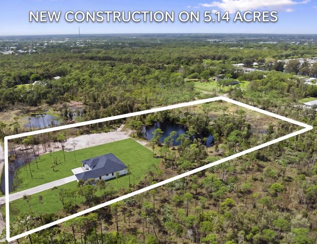 2565 Dyer Road, Port St. Lucie