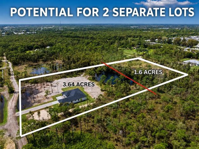 2 of 22 - 2565 Dyer Road, Port St. Lucie, FL